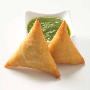 veg_samosa_himalayan_village