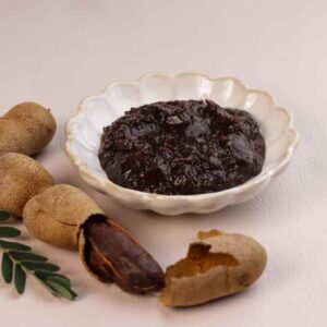 Chutney Tamarind