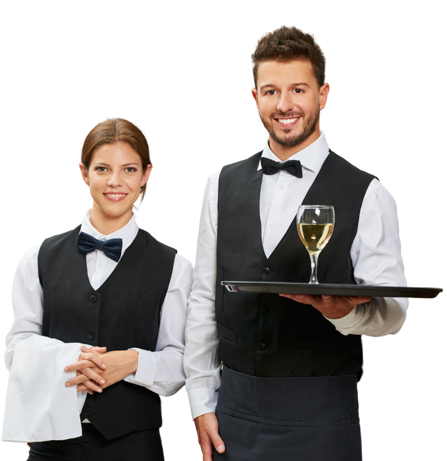 best catering service in edmonton